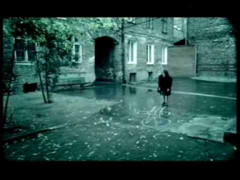 Szymon Wydra & Carpe Diem - Bezczas