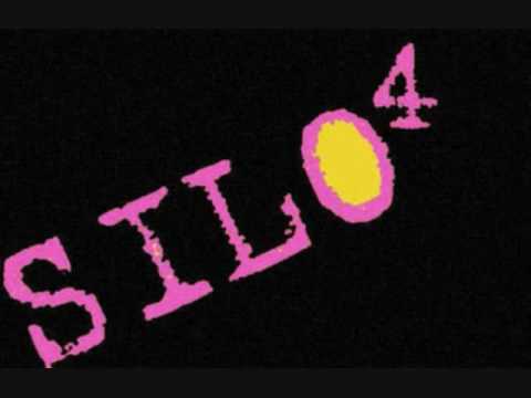 silo 4 Intro