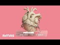 Préstame Remix - Chris Lebrón 🌹 Sech & Jay Wheeler (Oficial Remake)