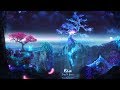 Dos Brains - Elements [Epic Music - Powerful Epic Vocal]