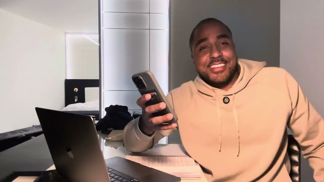 RESENHA DO ARROCHA - MINHA OPINIÃO