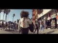 Flight Facilities - Sunshine feat. Reggie Watts ...