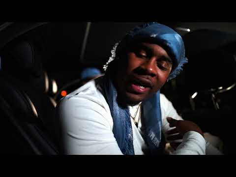 Nasty Nate x Prince Charming - LandLaw  (Official Video) #ShotByWeez