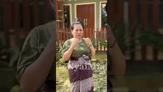 Download lagu KALAH NYAREKAN #komedisunda #lucu #komedi #comedy #ngakak mp3 Download lagu KALAH NYAREKAN #komedisunda #lucu #komedi #comedy #ngakak mp3