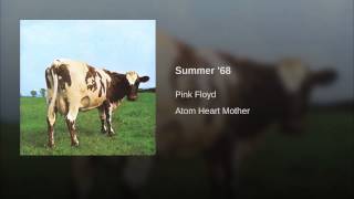 Summer '68