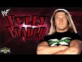 WWF Fully Loaded In Your House 1998 The Reliving The War PPV Review