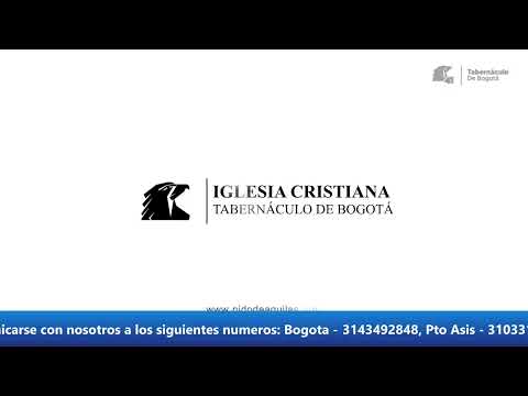 Servicio Nacional - 24 de Abril de 2020