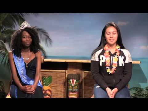 4-7-16 newscast widescreen (Short Version)