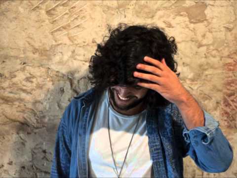 Oliver Tank - Help You Breathe