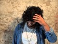Oliver Tank - Help You Breathe 