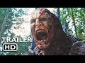 HOPE Official Trailer 2026