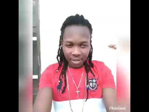 DON SEXY Faya Faya... APPYLH