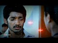 Anbulla Sandhya WhatsApp Status Tamil Love Status Love Feel Status Love Failure Status