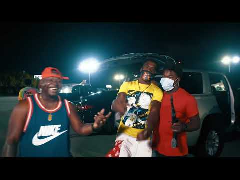 (NOW FOREVER LIVING) NFL TAE - KENNY WAYNE