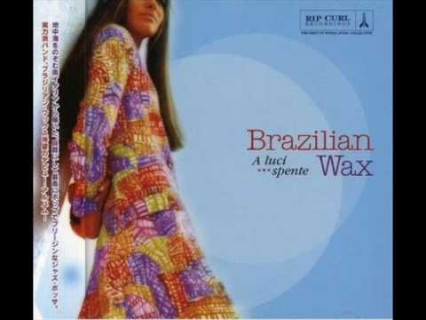 Viaggio sola - Brazilian Wax (Italia)