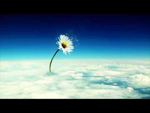 DJ Kat - In Flight