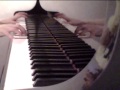 One Moment In Time - Whitney Houston (Piano ...