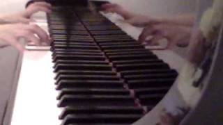 whitney houston one moment in time song key whitney houston one moment in time song key