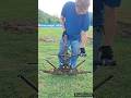 Homemade Crossbow Diy Crossbow Welding