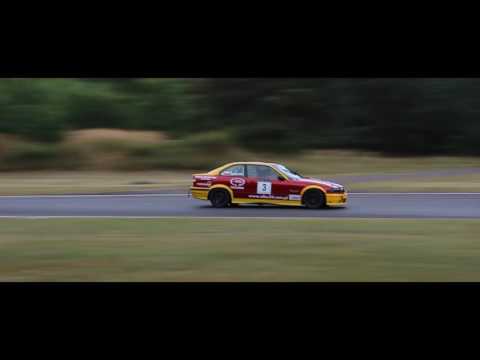 Alles Tokarski Racing Team | WSMP 2-4.09.2016