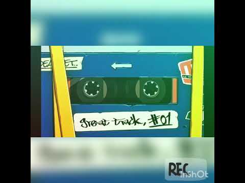 Mala suerte x BAR3K 676 ( Masterkru2 prod. )