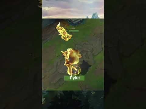 Cool zhonya moments (but useless) - league of legends #shorts