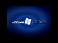 Windows Never Released 4 Darksky185 REUPLOAD