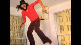 Chuck Mangione - Give It All You Got