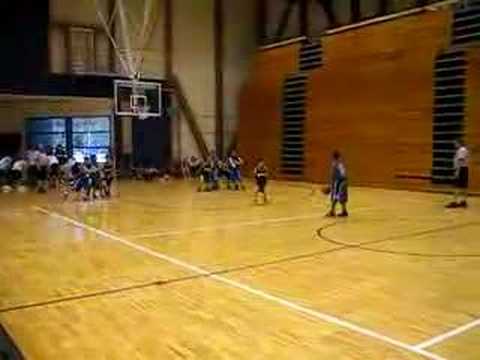 San Pedro Knights JYD4