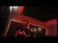 CHII WVTTZ X D MUNNA 1HUNNA FUCC ALL DA BEEF Shot By MansaFID