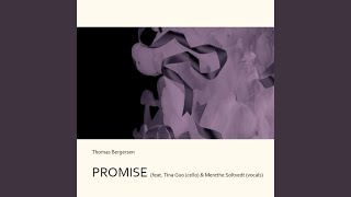 Promise (feat. Tina Guo &amp; Merethe Soltvedt)
