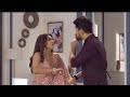 Fanaa Ishq Mein Marjawan UPDATE Agasthya Ne Kahe Paakhi Se Apna Dil Ki Baat Paakhi Hue Emotional