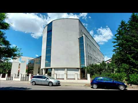 FANFARE REUNITE ARAD - „CÂND ERAM PÂNDIT DE O ISPITĂ” 19 02 2023