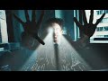 Lil Mabu - MATHEMATICAL DISRESPECT (Official Music Video) Lil Mabu - MATHEMATICAL DISRESPECT (Official Music Video)