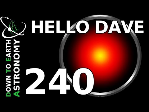 Carrier Trip Changes | Jelly Back on the Menu | 3.17 PTU around the corner | Hello Dave 240