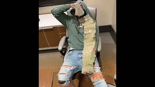[FREE] Ot7 Quanny Sample Type Beat - 100 Racks