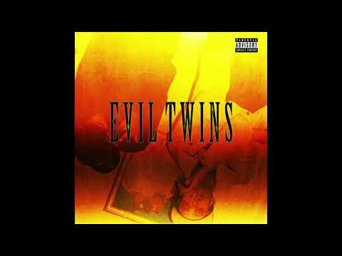 Pollari & Tony Shhnow - Shiesty [Prod. By SenseiATL]