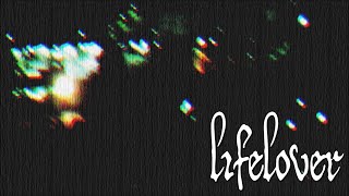 Lifelover - Höstdepressioner [legendado PT-BR]