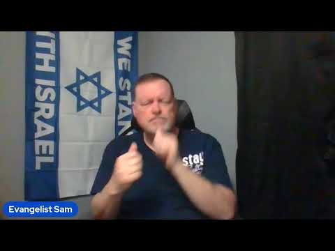 The Skill of Compassion. Romans 12:10-12