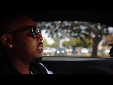 #CivilTV: Jay 305 - Welcome To My Neighborhood