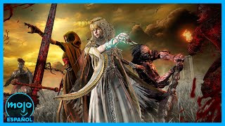 Thumbnail del capítulo