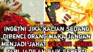 Download lagu Story wa lagu lay lay lay mp3 Download lagu Story wa lagu lay lay lay mp3