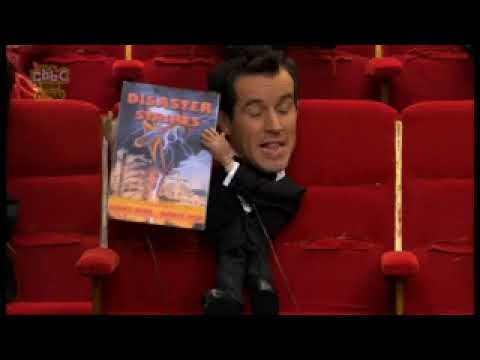 the pagemaster tom style part 12