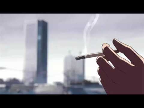 YOUNG DAWID - MARLBORO (PROD. VAEGUD & HXRXKILLER)