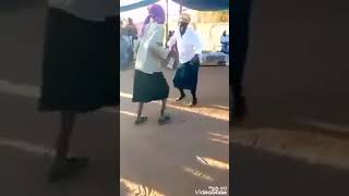 Black Motion - Moya wa taola