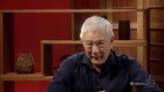 LONG STORY SHORT WITH LESLIE WILCOX: Glenn Furuya | PBS Hawaiʻi