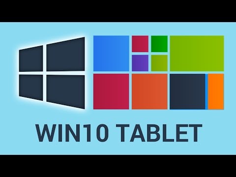 How To Use Windows 10 Task View Virtual Desktop