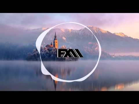 Thomas Gold, Harrison & HIIO - Take Me Home