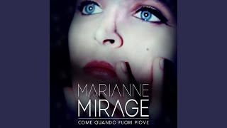 Come Quando Fuori Piove