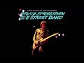 Bruce Springsteen - The Price You Pay(Nassau Coliseum, December 31st, 1980)